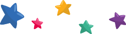 starlogo